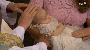 Princess Leonore baptism2