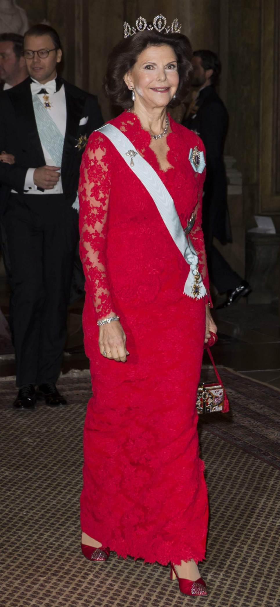 Queen-Silvia-Nobel-Laureates-Dinner.jpg