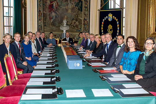 victoria-information-cabinet-meeting-sept-2016