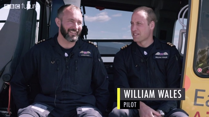 william-wales-bbc-future-project-air-ambulance