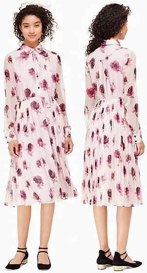 kate-spade-encore-rose-chiffon-dress