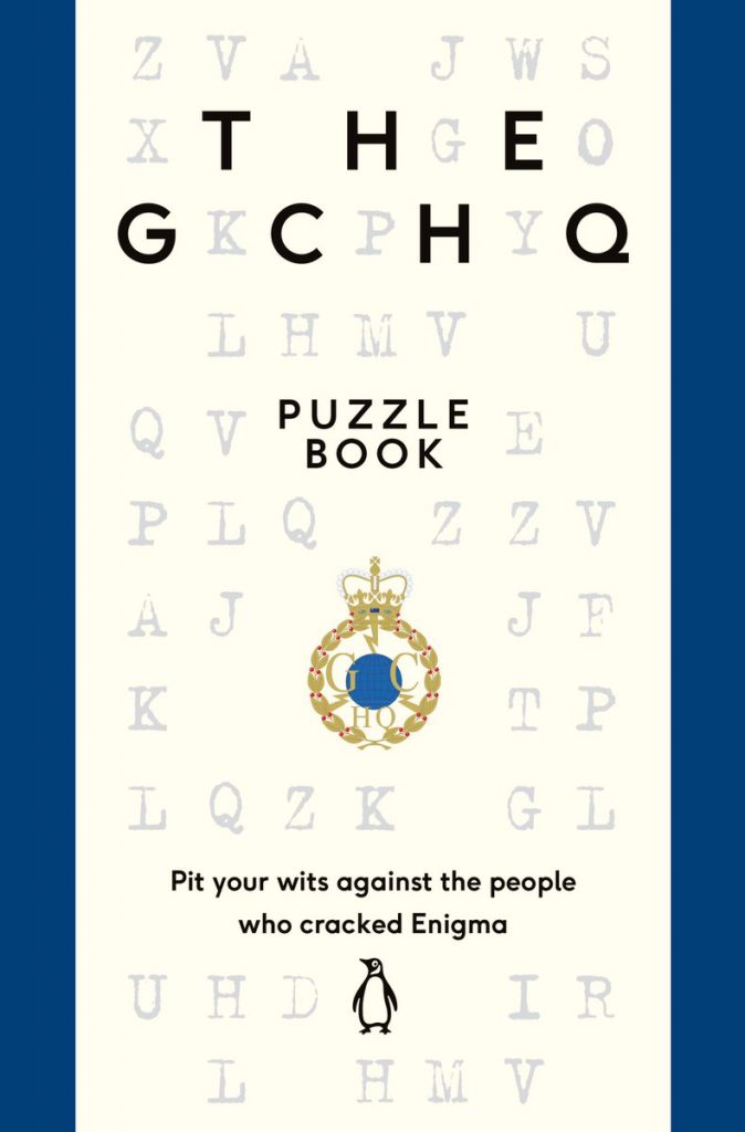 the-gchq-puzzle-book