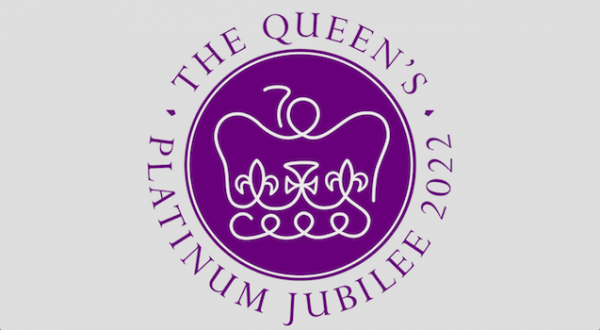 Platinum Jubilee: Queen Elizabeth II celebrates 70 years on the throne